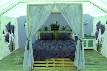 Фотографии Загородные дома Guest House Laimes Ligzda г. Araiši (Латвия) №4 Фото Загородные дома Guest House Laimes Ligzda г. Araiši 4