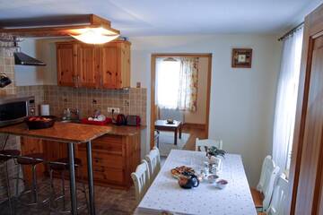 Фото номера Дом отдыха Загородные дома Guest House Laimes Ligzda г. Araiši 4
